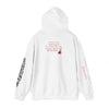 Streetwear Emotional Support Hoodie - Comfort Wear
