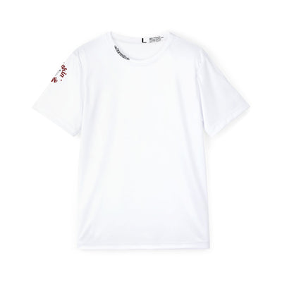 Whimsical Hunting-Themed Unisex T-Shirt, Cute Gift for Hunters, Fun Outdoor Apparel, Unique Casual Wear, Perfect for Birthdays & Holidays