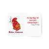 Greeting Cards - Funny Birthday Card
