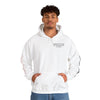 Streetwear Emotional Support Hoodie - Comfort Wear