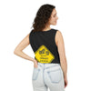 Motorcycle Noise Ordinance Tank Top, Unisex Summer Clothing, Biker Gift, Casual Wear, Beach Top, Graphic Tees