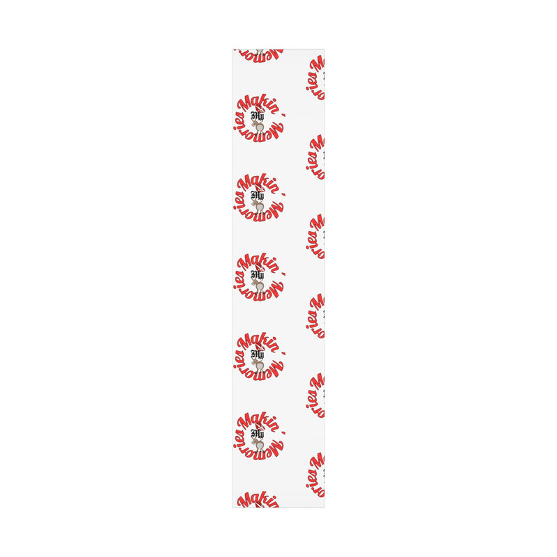 Funny Sarcastic Gift Wrap Papers