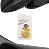 Car Air Freshener - Do the Makenzie Scented