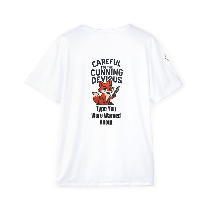 Street wear Sports Jersey - Devious Type