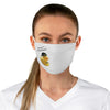 Face Mask - Do the Makenzie Design
