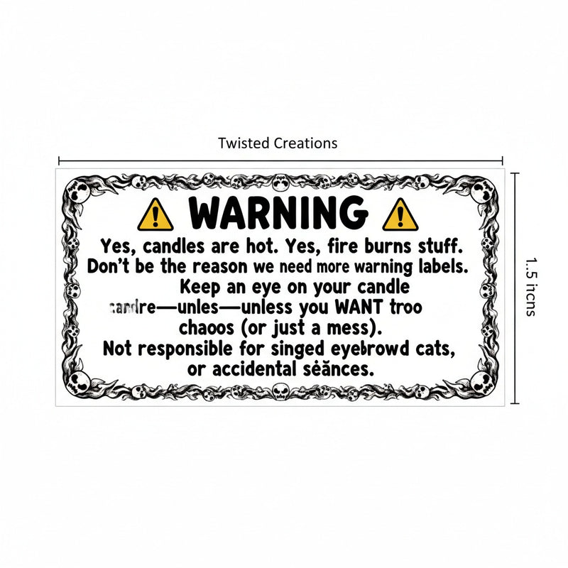 Rubber Ducky Candle twisted Creations